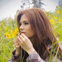 Отзыв от Людмила - Виза Destination Thailand